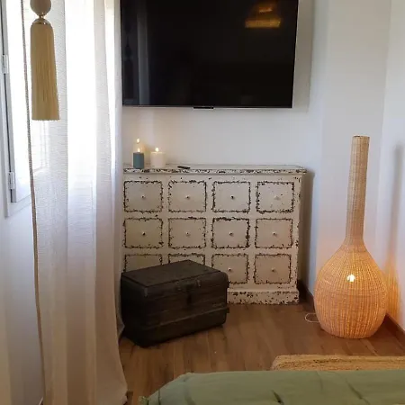 Les D'hote De La Maison De France 3*