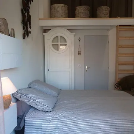 بيت ضيافة Les D'hote De La Maison De France