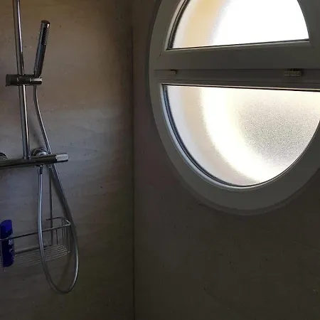 Penzion Les D'hote De La Maison De France 4*