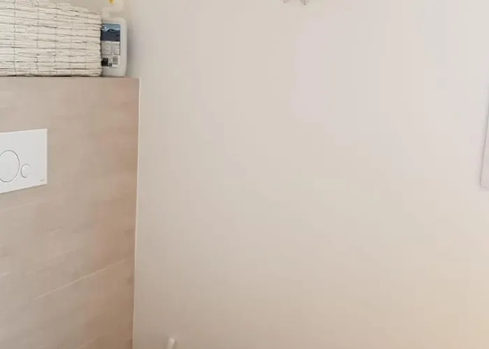 Les D'hote De La Maison De France Penzion 4*