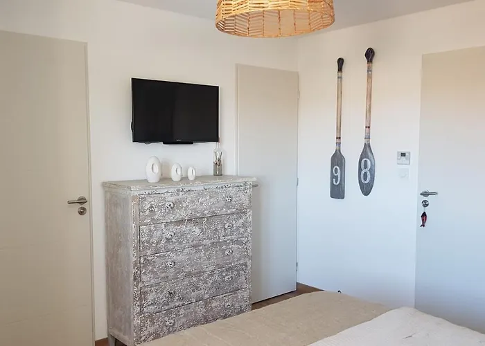 Penzion Les D'hote De La Maison De France 4*