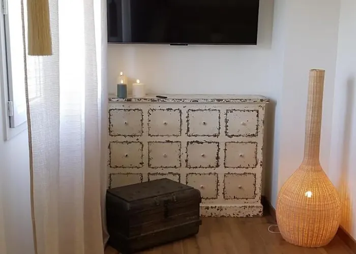 Les D'hote De La Maison De France 4*