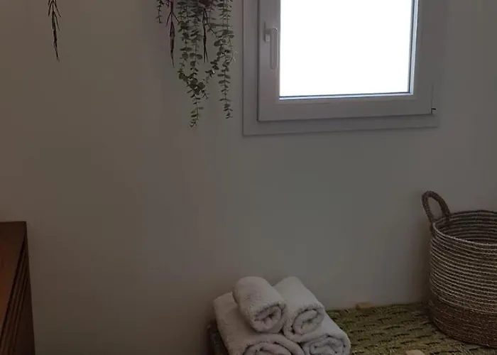Les D'hote De La Maison De France